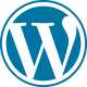 Favicon of http://www.ngnm.net/